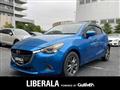 2017 Mazda Demio