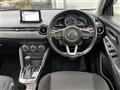 2017 Mazda Demio