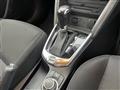 2017 Mazda Demio