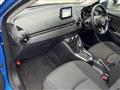 2017 Mazda Demio