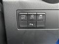 2017 Mazda Demio