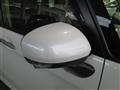 2017 Toyota Tank