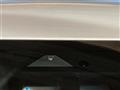 2022 Mitsubishi OUTLANDER PHEV