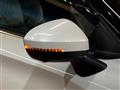 2022 Mitsubishi OUTLANDER PHEV