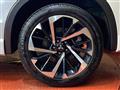 2022 Mitsubishi OUTLANDER PHEV