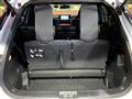 2022 Mitsubishi OUTLANDER PHEV