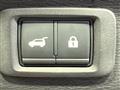 2022 Mitsubishi OUTLANDER PHEV