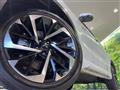 2022 Mitsubishi OUTLANDER PHEV