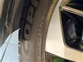 2022 Mitsubishi OUTLANDER PHEV