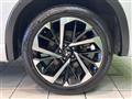 2022 Mitsubishi OUTLANDER PHEV