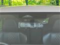 2022 Mitsubishi OUTLANDER PHEV