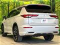 2022 Mitsubishi OUTLANDER PHEV