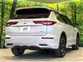 2022 Mitsubishi OUTLANDER PHEV