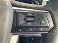 2022 Mitsubishi OUTLANDER PHEV