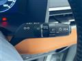 2022 Mitsubishi OUTLANDER PHEV