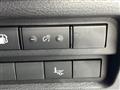2022 Mitsubishi OUTLANDER PHEV