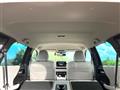 2022 Mitsubishi OUTLANDER PHEV