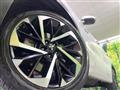 2022 Mitsubishi OUTLANDER PHEV
