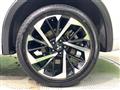 2022 Mitsubishi OUTLANDER PHEV