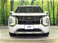 2022 Mitsubishi OUTLANDER PHEV