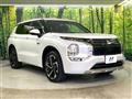 2022 Mitsubishi OUTLANDER PHEV