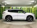 2022 Mitsubishi OUTLANDER PHEV