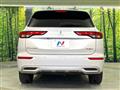 2022 Mitsubishi OUTLANDER PHEV