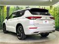 2022 Mitsubishi OUTLANDER PHEV