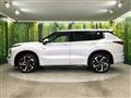 2022 Mitsubishi OUTLANDER PHEV