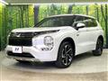 2022 Mitsubishi OUTLANDER PHEV