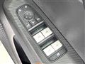2022 Mitsubishi OUTLANDER PHEV