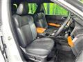 2022 Mitsubishi OUTLANDER PHEV