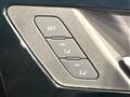 2022 Mitsubishi OUTLANDER PHEV