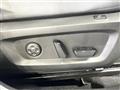 2022 Mitsubishi OUTLANDER PHEV