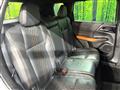 2022 Mitsubishi OUTLANDER PHEV