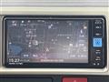 2023 Toyota Hiace