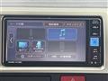 2023 Toyota Hiace