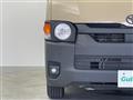 2023 Toyota Hiace