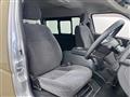 2023 Toyota Hiace