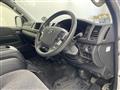 2023 Toyota Hiace