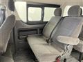 2023 Toyota Hiace