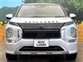 2022 Mitsubishi OUTLANDER PHEV