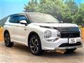 2022 Mitsubishi OUTLANDER PHEV