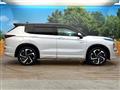 2022 Mitsubishi OUTLANDER PHEV