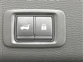 2022 Mitsubishi OUTLANDER PHEV