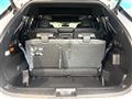 2022 Mitsubishi OUTLANDER PHEV