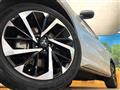 2022 Mitsubishi OUTLANDER PHEV