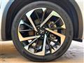 2022 Mitsubishi OUTLANDER PHEV