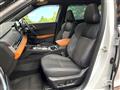 2022 Mitsubishi OUTLANDER PHEV