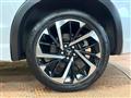 2022 Mitsubishi OUTLANDER PHEV